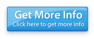 Get more information