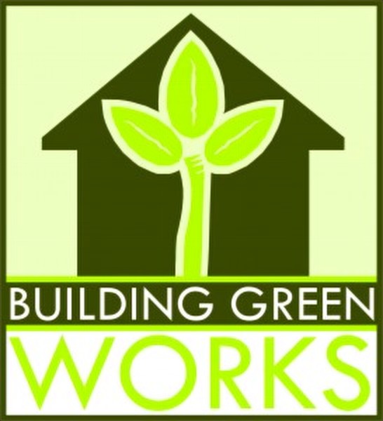 Building Green, green building contractors in Costa Rica